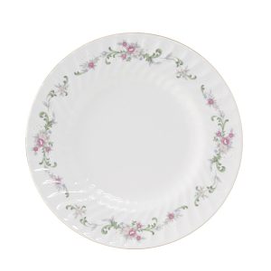 Celestine 7.5-Inch Small Plate