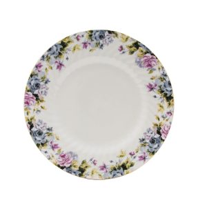 Millicent 7.5-Inch Small Plate