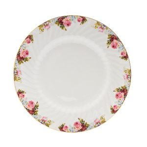 Philomena 10.5-Inch Big Plate