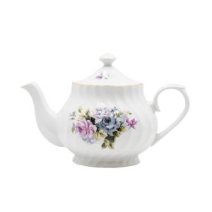 Millicent 37-Ounce Teapot
