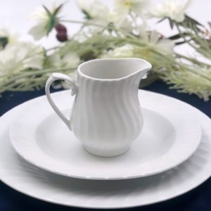Imperial White